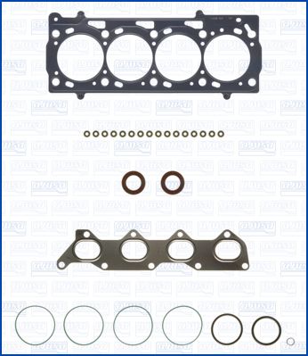 Dichtungssatz, Zylinderkopf Ajusa 52178100 von Ajusa