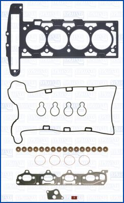 Dichtungssatz, Zylinderkopf Ajusa 52204200 von Ajusa