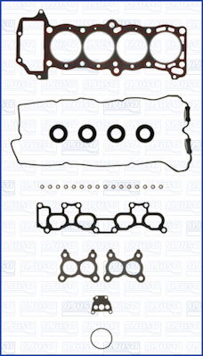 Dichtungssatz, Zylinderkopf Ajusa 52208600 von Ajusa