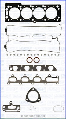 Dichtungssatz, Zylinderkopf Ajusa 52208700 von Ajusa