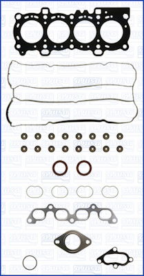 Dichtungssatz, Zylinderkopf Ajusa 52217700 von Ajusa