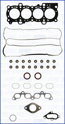 Dichtungssatz, Zylinderkopf Ajusa 52217800 von Ajusa