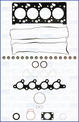 Dichtungssatz, Zylinderkopf Ajusa 52218300 von Ajusa