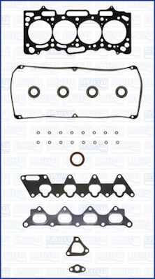 Dichtungssatz, Zylinderkopf Ajusa 52222800 von Ajusa