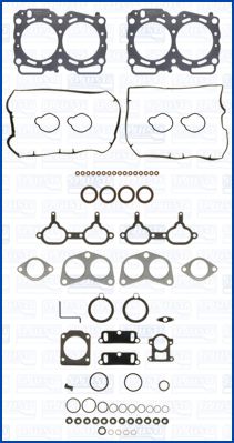 Dichtungssatz, Zylinderkopf Ajusa 52227100 von Ajusa