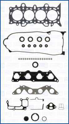 Dichtungssatz, Zylinderkopf Ajusa 52237300 von Ajusa