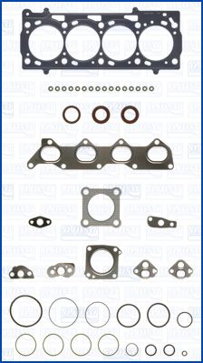 Dichtungssatz, Zylinderkopf Ajusa 52237400 von Ajusa