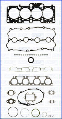 Dichtungssatz, Zylinderkopf Ajusa 52239200 von Ajusa