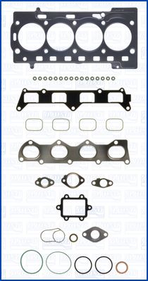 Dichtungssatz, Zylinderkopf Ajusa 52241300 von Ajusa