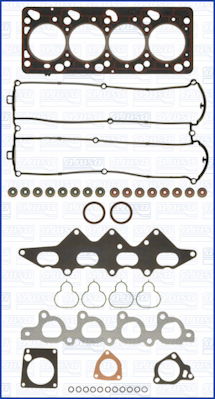 Dichtungssatz, Zylinderkopf Ajusa 52242700 von Ajusa