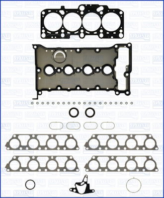 Dichtungssatz, Zylinderkopf Ajusa 52247600 von Ajusa