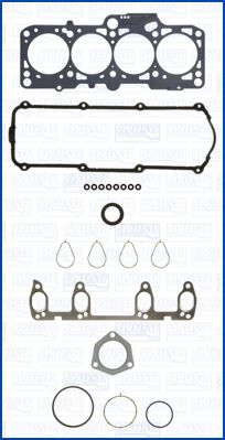 Dichtungssatz, Zylinderkopf Ajusa 52250300 von Ajusa