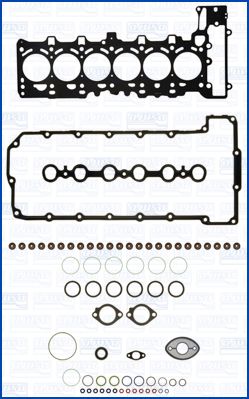 Dichtungssatz, Zylinderkopf Ajusa 52257800 von Ajusa