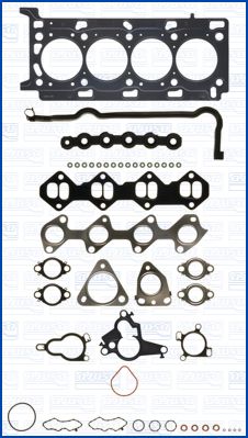 Dichtungssatz, Zylinderkopf Ajusa 52260300 von Ajusa