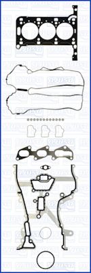 Dichtungssatz, Zylinderkopf Ajusa 52261800 von Ajusa