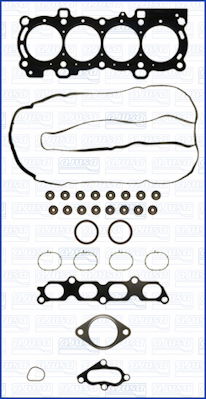 Dichtungssatz, Zylinderkopf Ajusa 52264300 von Ajusa