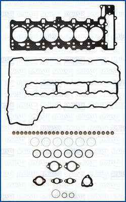 Dichtungssatz, Zylinderkopf Ajusa 52277200 von Ajusa