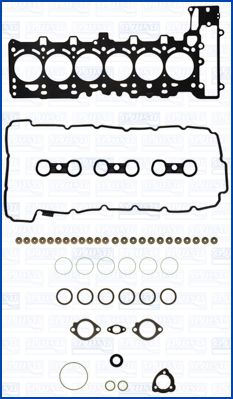 Dichtungssatz, Zylinderkopf Ajusa 52277600 von Ajusa