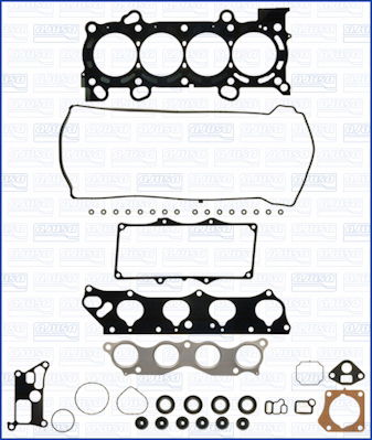 Dichtungssatz, Zylinderkopf Ajusa 52284500 von Ajusa