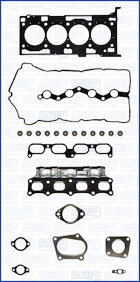 Dichtungssatz, Zylinderkopf Ajusa 52285100 von Ajusa