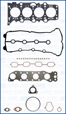 Dichtungssatz, Zylinderkopf Ajusa 52292100 von Ajusa