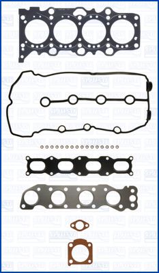 Dichtungssatz, Zylinderkopf Ajusa 52292300 von Ajusa