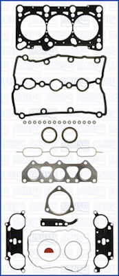 Dichtungssatz, Zylinderkopf Ajusa 52337800 von Ajusa