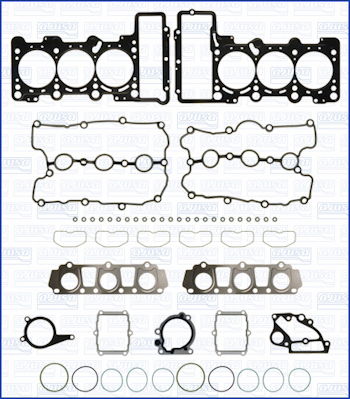 Dichtungssatz, Zylinderkopf Ajusa 52350800 von Ajusa