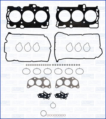 Dichtungssatz, Zylinderkopf Ajusa 52355500 von Ajusa