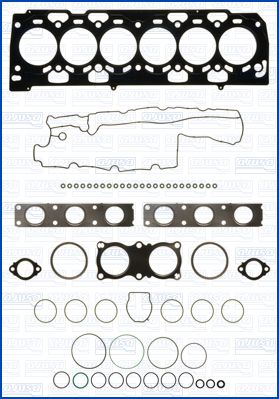 Dichtungssatz, Zylinderkopf Ajusa 52359400 von Ajusa