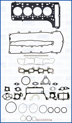 Dichtungssatz, Zylinderkopf Ajusa 52382500 von Ajusa