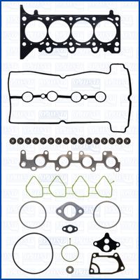 Dichtungssatz, Zylinderkopf Ajusa 52385700 von Ajusa