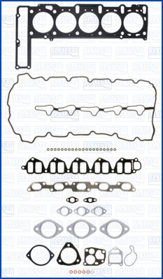 Dichtungssatz, Zylinderkopf Ajusa 52492700 von Ajusa