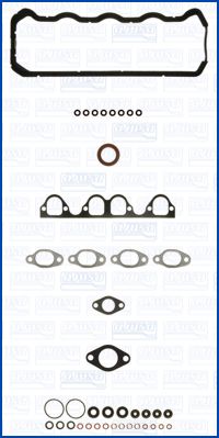 Dichtungssatz, Zylinderkopf Ajusa 53007400 von Ajusa