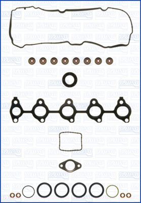 Dichtungssatz, Zylinderkopf Ajusa 53017700 von Ajusa