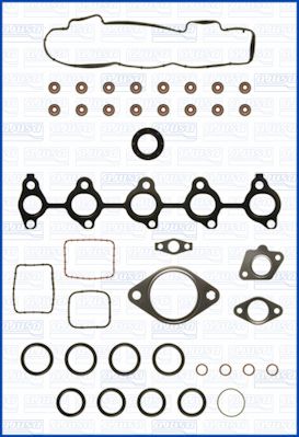 Dichtungssatz, Zylinderkopf Ajusa 53018300 von Ajusa