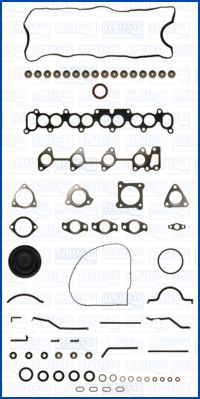 Dichtungssatz, Zylinderkopf Ajusa 53027500 von Ajusa