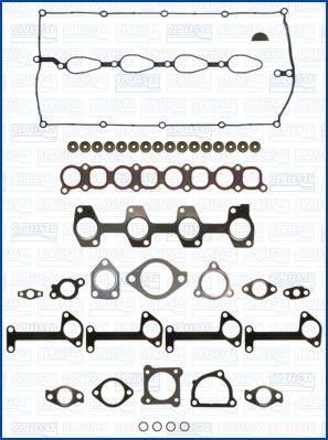 Dichtungssatz, Zylinderkopf Ajusa 53032500 von Ajusa