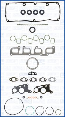 Dichtungssatz, Zylinderkopf Ajusa 53035900 von Ajusa