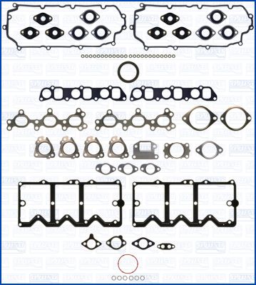 Dichtungssatz, Zylinderkopf Ajusa 53039200 von Ajusa