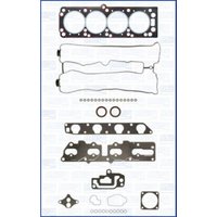 Dichtungssatz, Zylinderkopf FIBERMAX AJUSA 52204300 von Ajusa