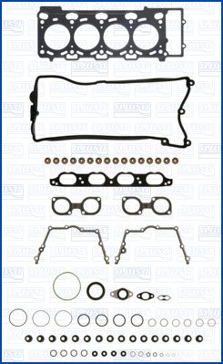 Dichtungssatz, Zylinderkopf links Ajusa 52319700 von Ajusa