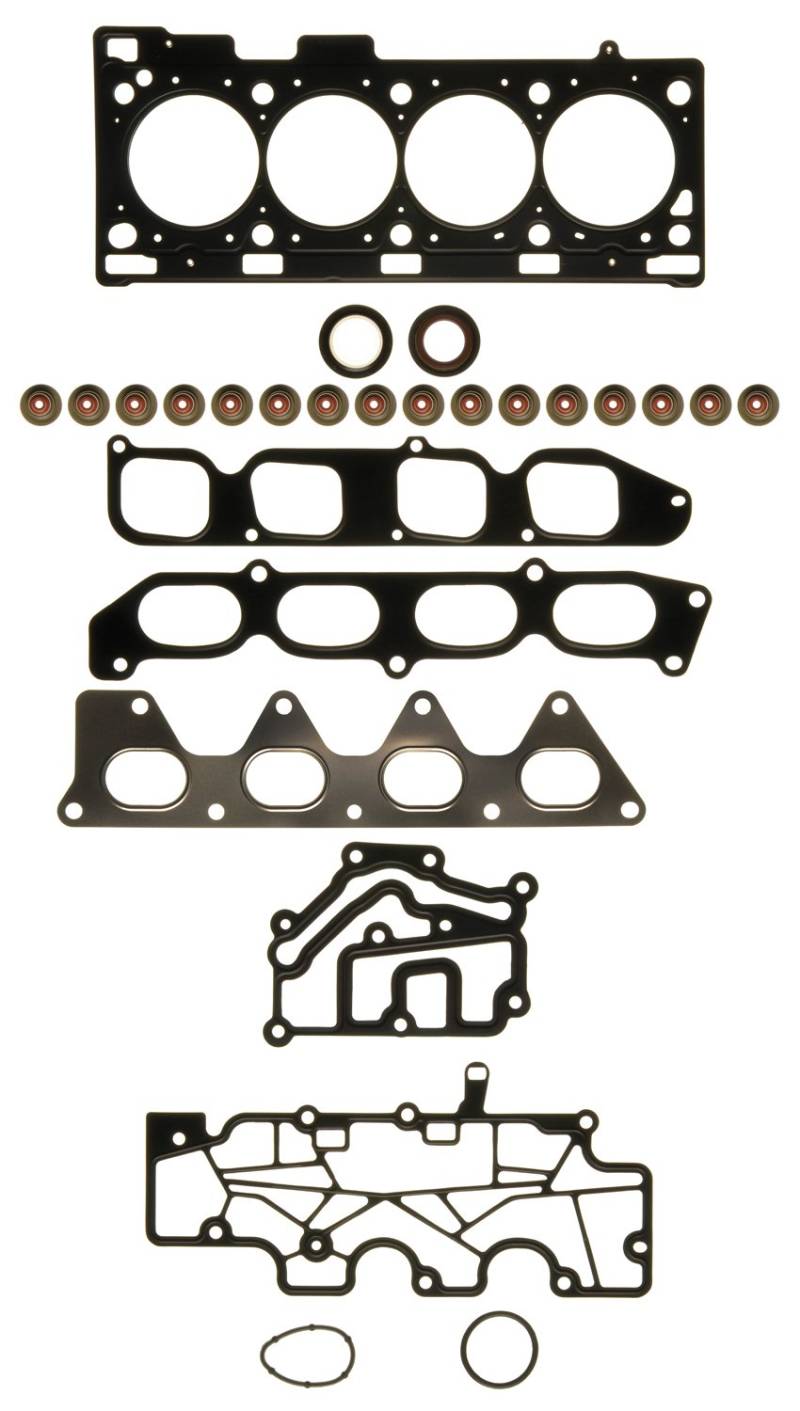 Dichtungssatz, Zylinderkopf von Ajusa