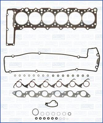 Dichtungssatz, Zylinderkopf von Ajusa