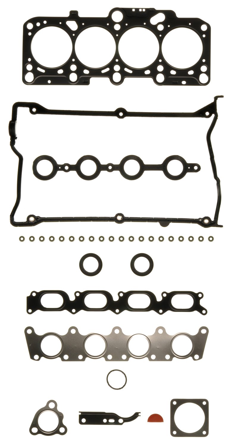 Dichtungssatz, Zylinderkopf von Ajusa