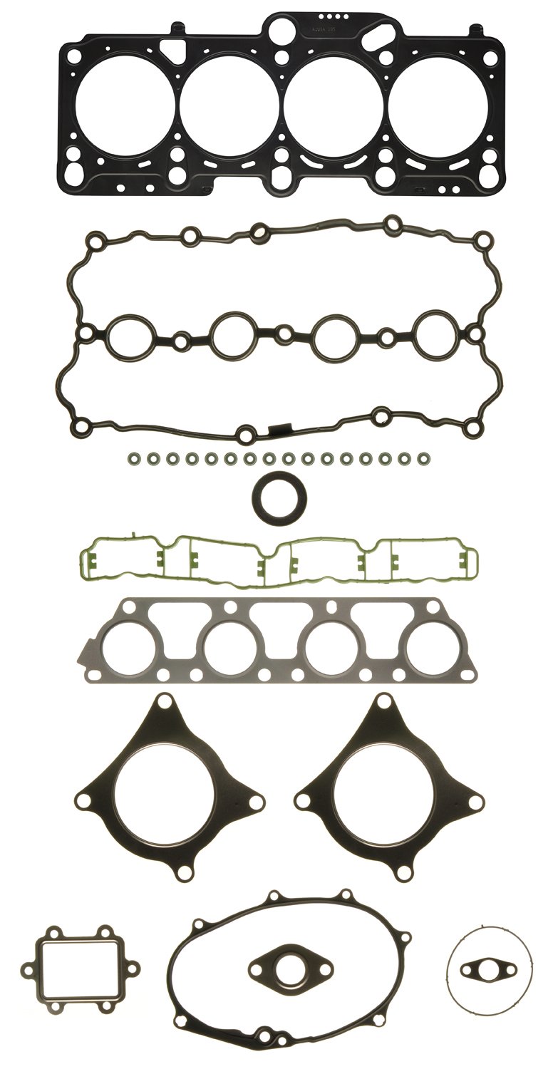 Dichtungssatz, Zylinderkopf von Ajusa