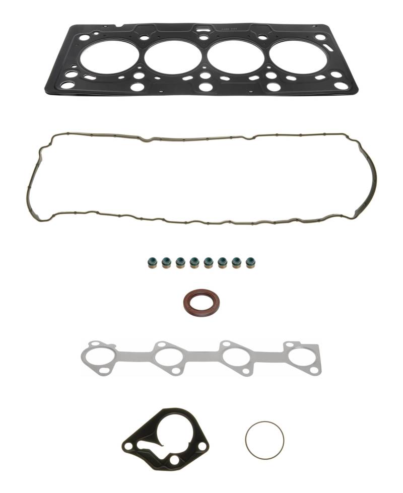 Dichtungssatz, Zylinderkopf von Ajusa