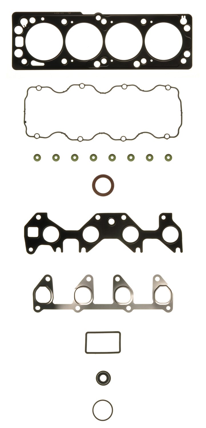 Dichtungssatz, Zylinderkopf von Ajusa