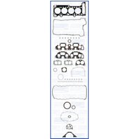 Dichtungsvollsatz, Motor AJUSA 50146100 von Ajusa