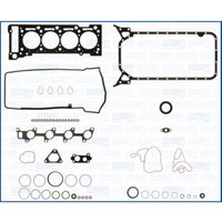 Dichtungsvollsatz, Motor AJUSA 50255500 von Ajusa